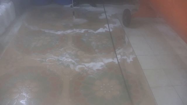 тестирование химии часть 2 сравнительный тест смотреть онлайн