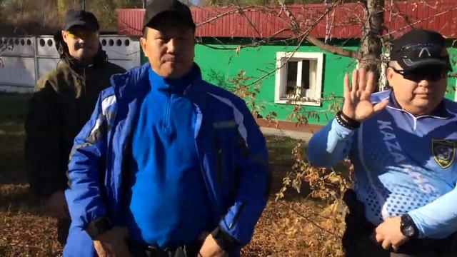 Чемпионат СУЦ смотреть онлайн