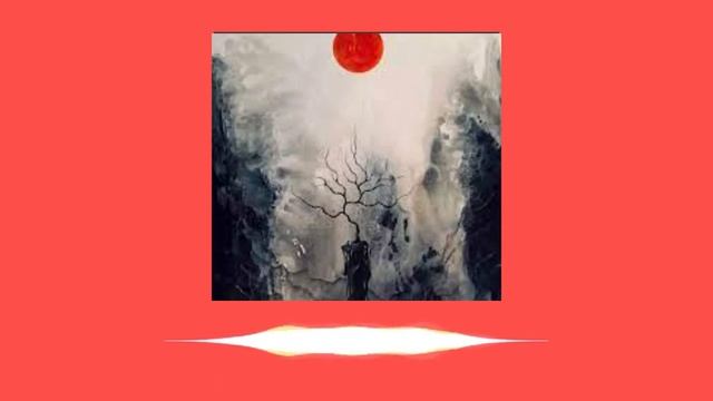 The Oracle has Spoken смотреть онлайн