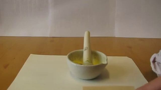 Реакция натрия с серой смотреть онлайн