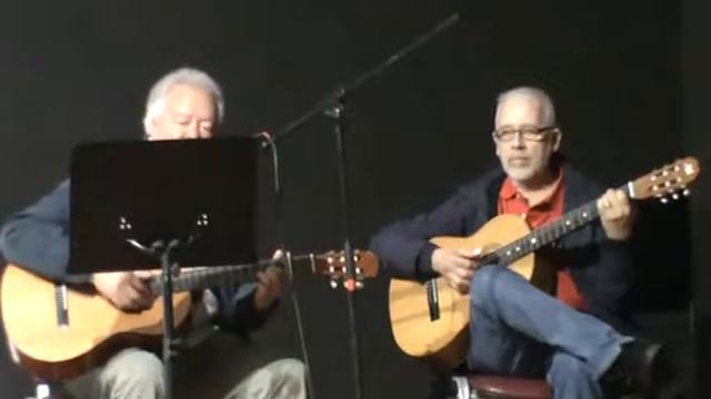 Conmemoracion164 aniversario del nacimiento de José MartÍ y 226 de Antonio Pérez Monzón 1-3 смотреть онлайн