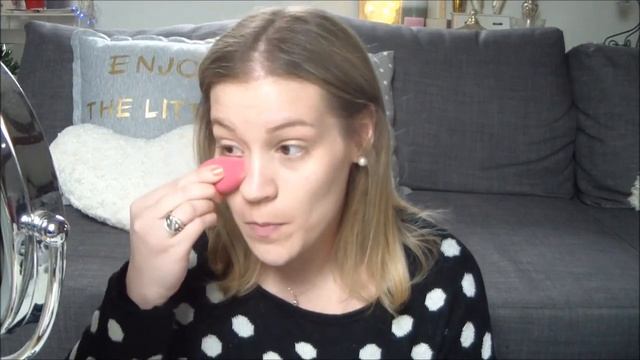 *GET READY WITH ME* 3, on test des nouveautés, des news... смотреть онлайн
