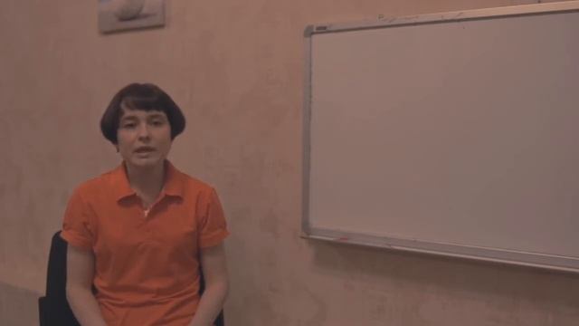 Нейрокоррекция ׀ Казаныш ׀ Казань смотреть онлайн