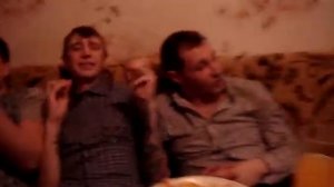 Сектор газа – Солнышко лучистое