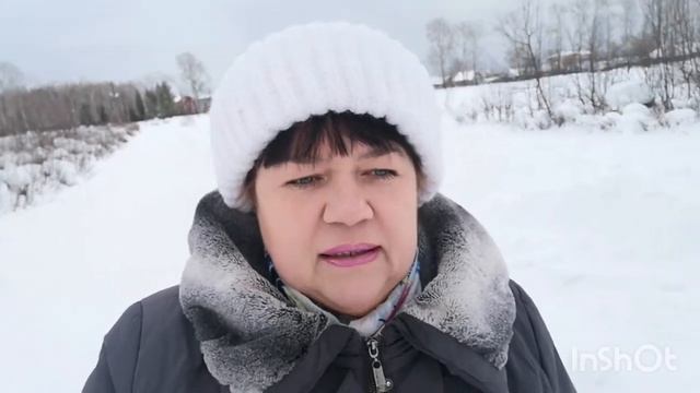 Похудела не спеша на 16 кг за полгода. О мотивации. смотреть онлайн