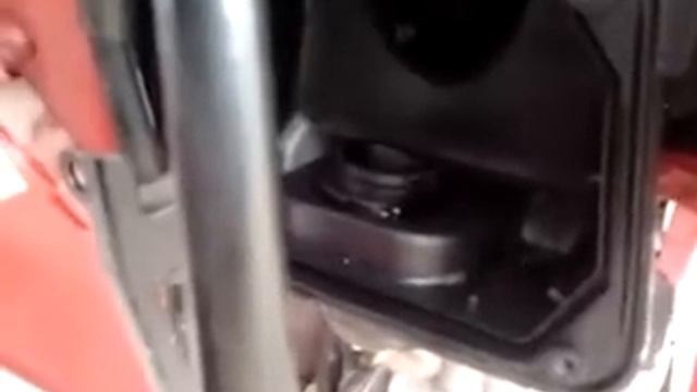 вайпер актив-чистка воздушного фильтра).mp4 смотреть онлайн