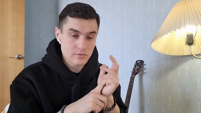 Учим Мастерить