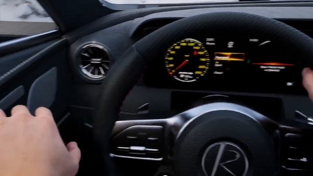 22 января 2024 г..mp4 смотреть онлайн