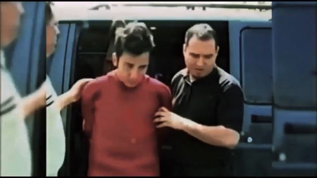 El CASO de CUMBRES: ¿ACAB0 con la FAMILIA de su NOVIA? (Erika Peña Coss & Diego Santoy) смотреть онлайн