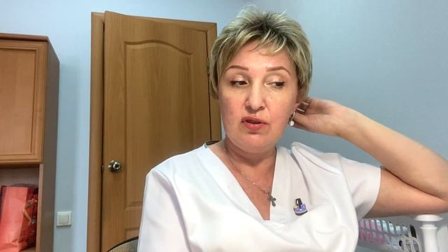 Найти Работу после 50 лет Зачем мне Моменты на Ютубе ? Отвечаю подписчице смотреть онлайн