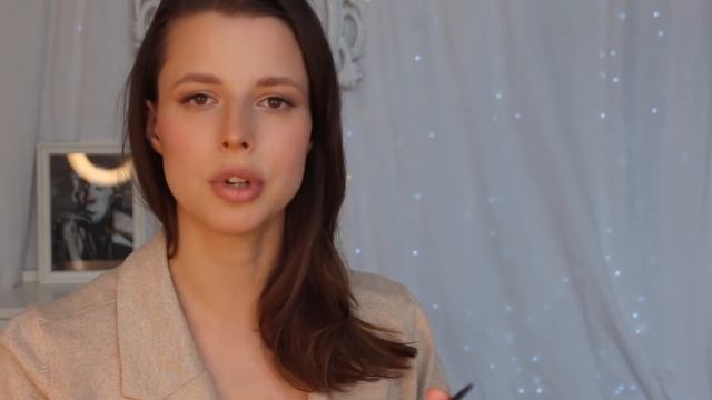 САМАЯ УЖАСНАЯ КОСМЕТИКА ?УПАКОВКА ПОДВЕЛА ??♀️ РАЗОЧАРОВАНИЯ | УЖАСНАЯ КОСМЕТИКА, ХУДШАЯ КОСМЕТИК смотреть онлайн