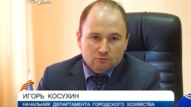 Потихоньку-помаленьку: смотреть онлайн