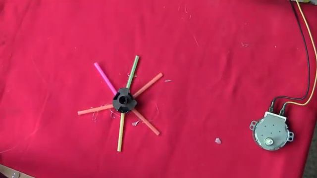 Как сделать пузырчатую машину дома просто смотреть онлайн