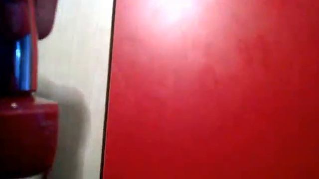 VLOG- мои лаки для ногтей. смотреть онлайн