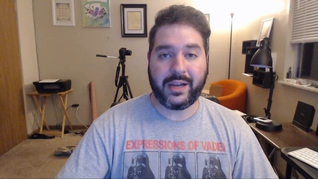 Vortex Cloud Gaming on Nvidia Shield - Is it any Good? смотреть онлайн