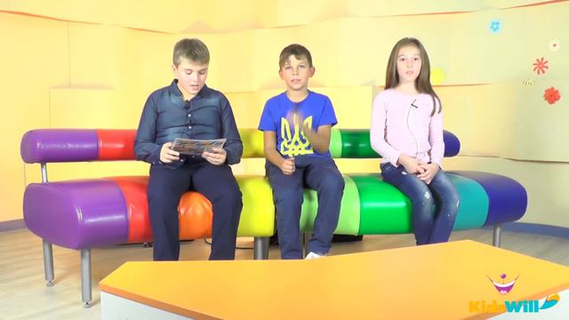 27 09 Ток Шоу Питание Максим смотреть онлайн