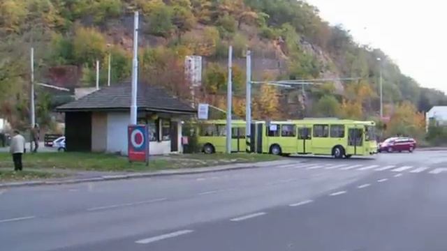 Akce CNDS Teplice 13.10.07 смотреть онлайн