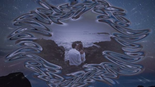 Neteta. Соло моей души