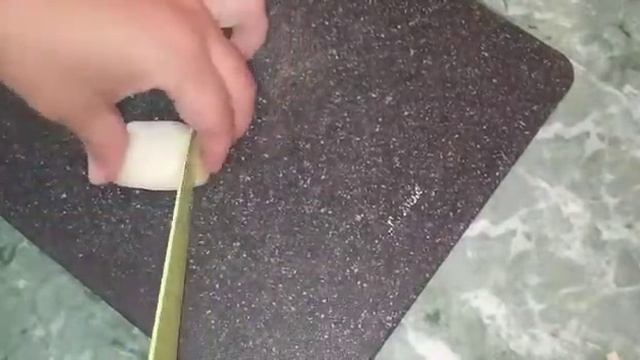 Яично- сырный рулет с фаршем. Отличная закуска. смотреть онлайн