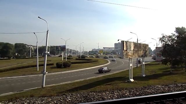 Nikon COOLPIX L810 - видео HD смотреть онлайн