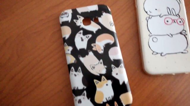 Чехол case iphone x g Сase Samsung s8 g case Iphone 6 смотреть онлайн