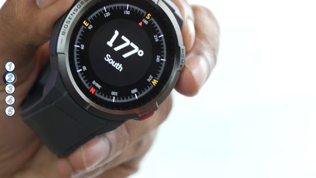 কেন Mibro GS ক্রয় করবেন? Top 5 Reasons To Buy Mibro GS Smart Watch 2023 | Review Plaza смотреть онлайн