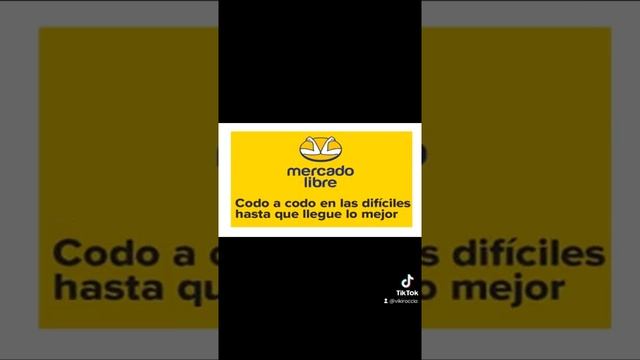 Marketing Mix - 4P - 4C. Publicidades смотреть онлайн