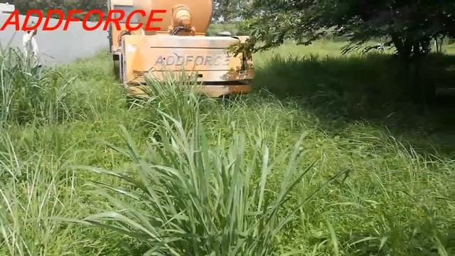 self loading concrete mixer Автобетоносмеситель с самозагрузкой смотреть онлайн