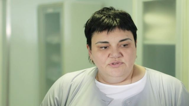 «Просто жизнь с Егором Бероевым» – 2 серия смотреть онлайн