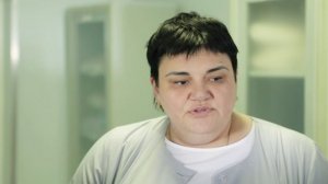 «Просто жизнь с Егором Бероевым» – 2 серия