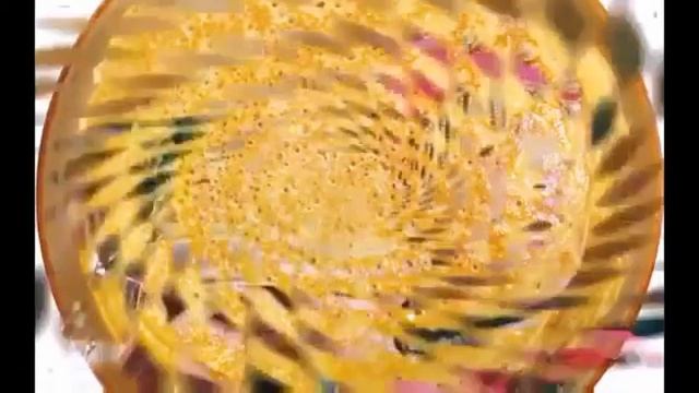 Блин на масле. Как это вкусно. смотреть онлайн