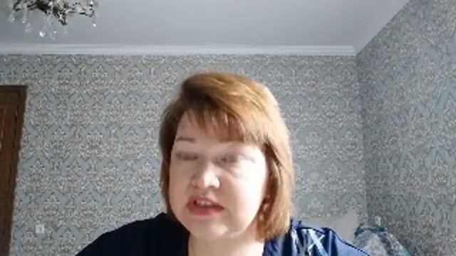 Мясная Королева в ЭФИРЕ ! смотреть онлайн