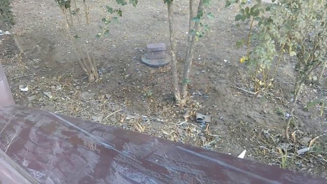 Металлические колпаки для парапетов и заборов. смотреть онлайн