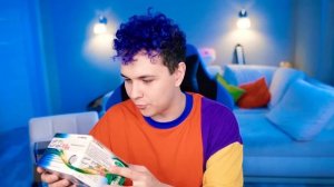 Последняя распаковка - ЧТО в КОРОБКАХ?! ?Распаковка посылок от ПОДПИСЧИКОВ *2 часть*