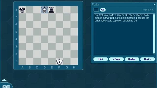 Josh Waitzkin Chess Arsenal Part 1 смотреть онлайн