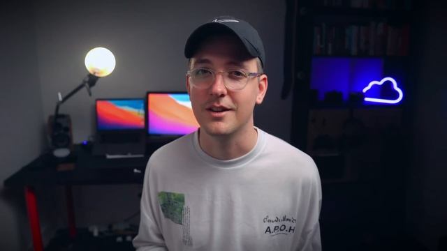 8 Tips & Tricks to Get the Most Out of Your Kindle in 2023 смотреть онлайн