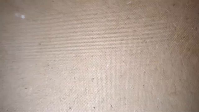 Кухонный гарнитур сборка / Как собрать кухню / Советы подсказки / Часть #1 смотреть онлайн