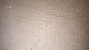 Кухонный гарнитур сборка / Как собрать кухню / Советы подсказки / Часть #1