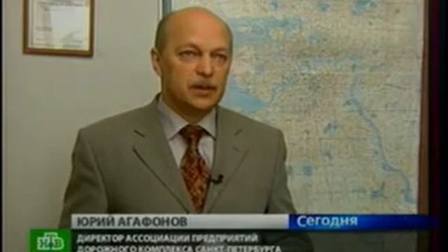 Адвокат Андрей Тындик и питерская кольцевая смотреть онлайн