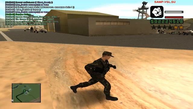 Ghost Koenig / Fucking Logic / Обрабатывается шипение смотреть онлайн