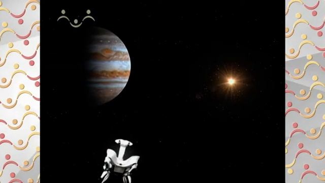 АЗН Астрономия. От чего зависит смена времён года. Троянские спутники смотреть онлайн