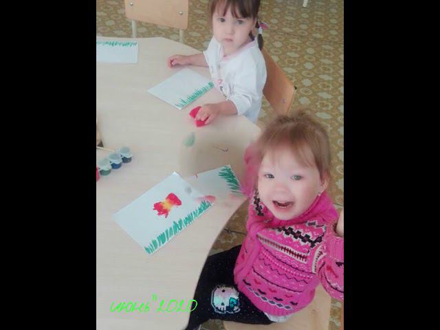 "Бабочки" смотреть онлайн