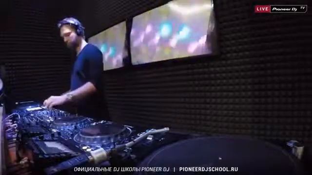 POZDNYAKOV смотреть онлайн
