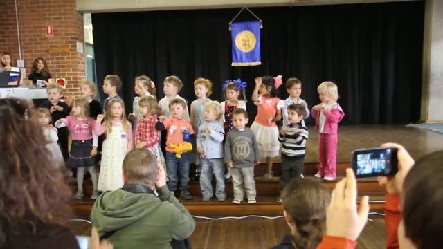 5. Стихотворение Железновой Е. "Дом" смотреть онлайн