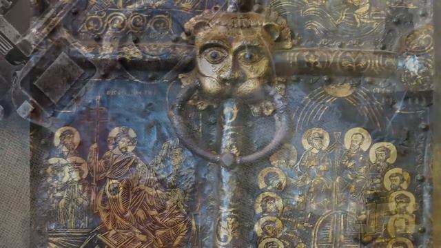 Что почитать: подбора книг про поиски сокровищ