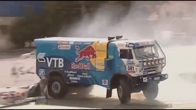 Экономитель Топлива FuelFree смотреть онлайн