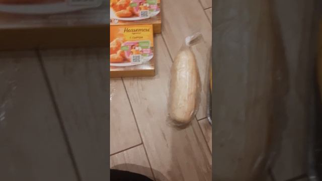Покупки из Окей на 7301 рубль. смотреть онлайн