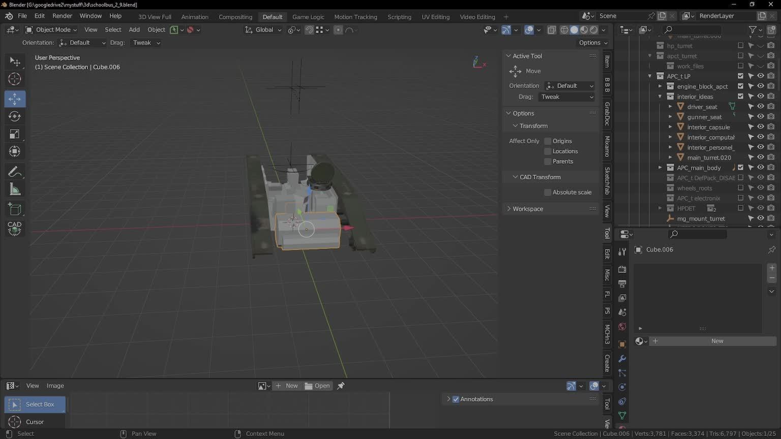 3Д моделируем разное смотреть онлайн