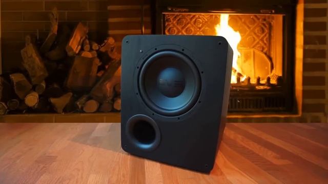 Top 5 Best Subwoofer in 2021-2022 смотреть онлайн