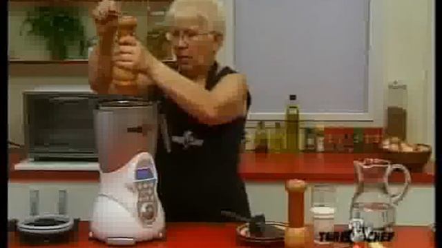 Турбошеф2 смотреть онлайн